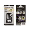 Nite Ize Nite Ize Financial Tool Black
