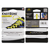 Nite Ize Nite Ize Knotbone Laces White