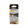 Nite Ize Nite Ize Infini-Key-Schlüsselhalter