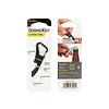 Nite Ize Nite Ize Doohickey Clipkey Multitool schwarz