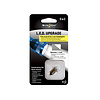 Nite Ize Nite Ize LED Upgrade D&C