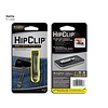 Nite Ize Nite ize hipclip wusp clip