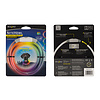 Nite Ize Nite Ize Nitehowl LED -Kragen wiederaufladbare Disco