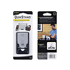 Nite Ize Nite Ize Quikstand standard