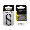Nite Ize Nite ize s-biner karabiner noir # 2