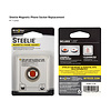 Nite Ize Nite ize Steelie Magnet s