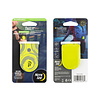 Nite Ize Nite ize taglit rechargeable safety lamp yellow