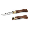 Old Bear Old Bear Classical Walnut M