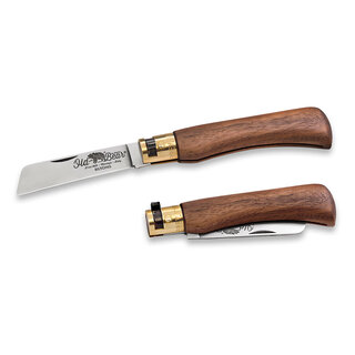 Old Bear Old Bear Oculeermes Recht