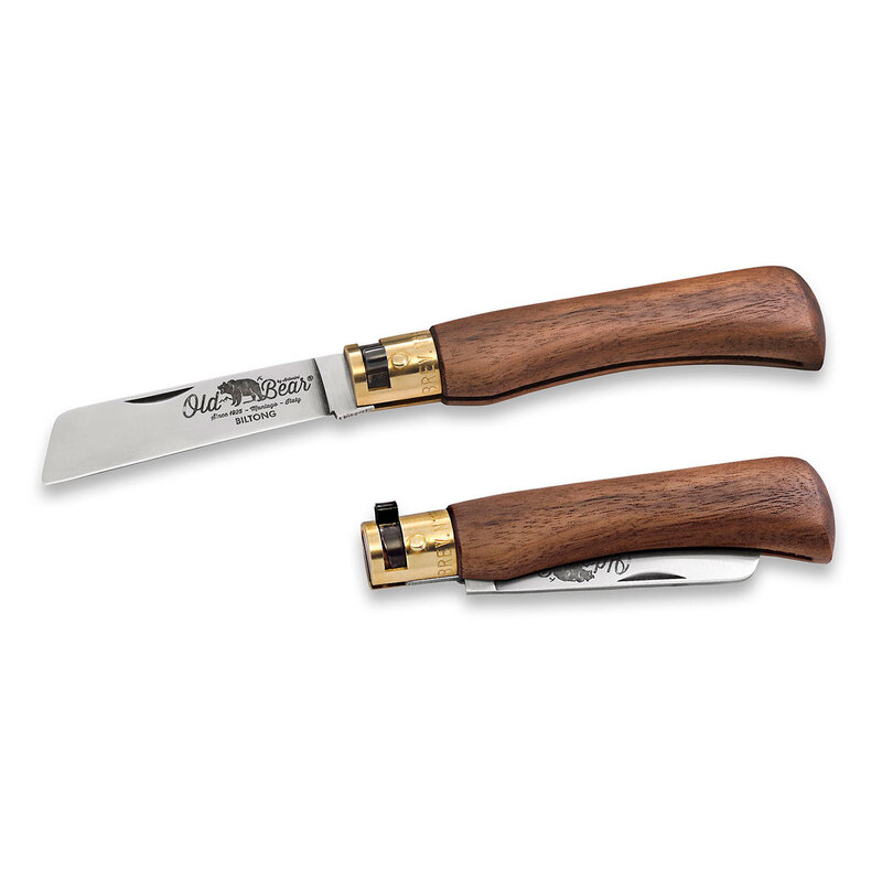 Old Bear Old Bear Oculeermes Recht