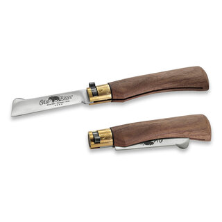 Old Bear OLUX OURS OURS