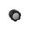 Olight Diffuseur Olight M20 Warrior