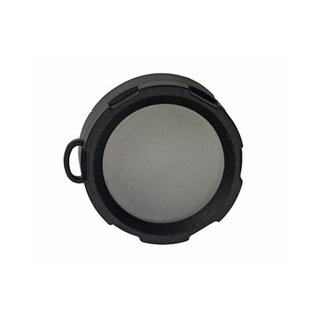 Olight Olight Diffuser M2X-UT, M3X, SR51, SR52, M31