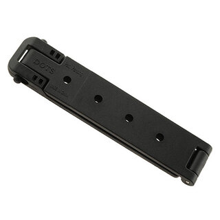 Olight Olight H1 MOLLE Attachment