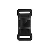 Olight Olight H1 Lamphouder voor Molle attachment