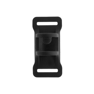 Olight Olight H1 lamp holder for Molle attachment
