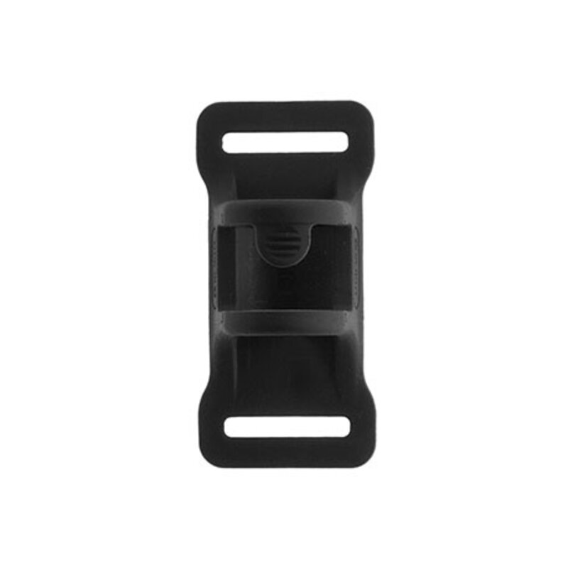 Olight Olight H1 Lamphouder voor Molle attachment