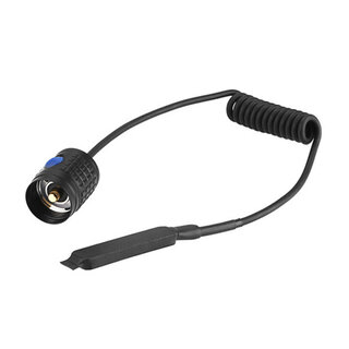 Olight Olight Ferndruckschalter M20SX