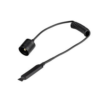 Olight Olight Tactical Remote Switch M2R/M2T -Krieger