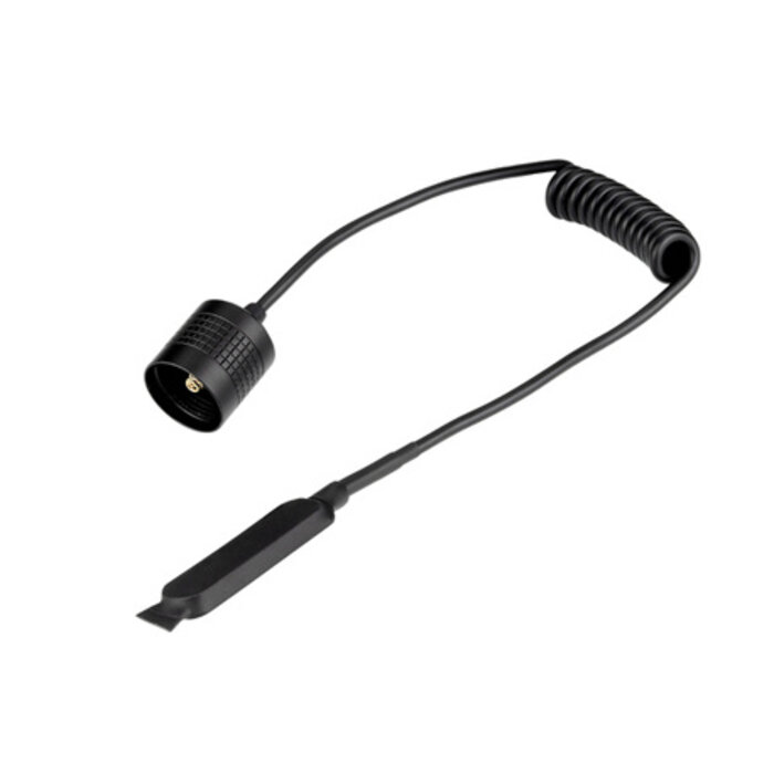 Olight Switch Tactical Remote M2R / M2T Warrior