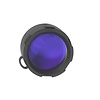 Olight Olight Blue filter SR90