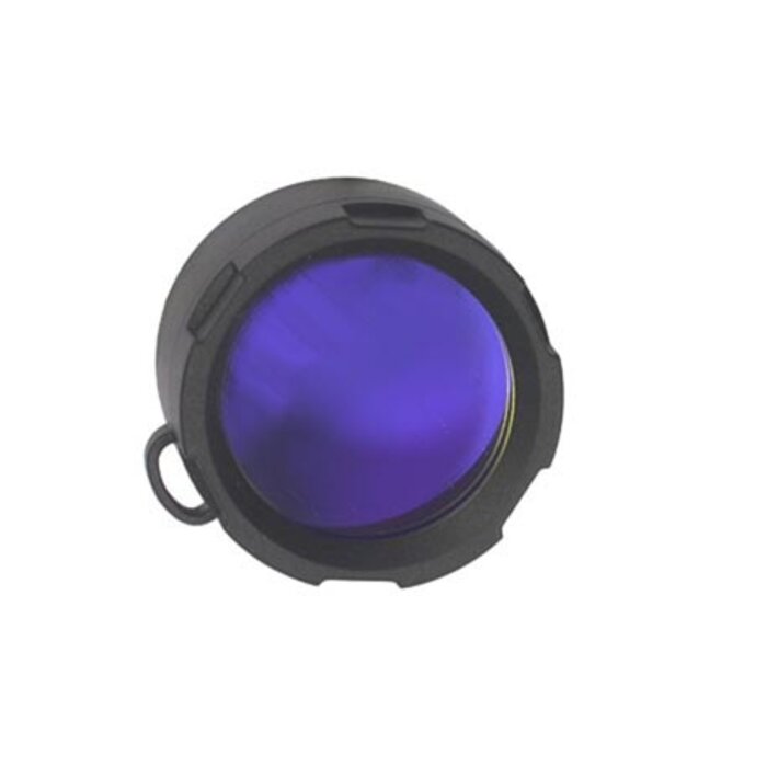 Olight Filtre Blue Olight SR90