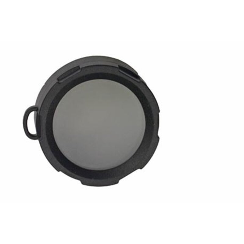 Olight Olight Diffuser SR90