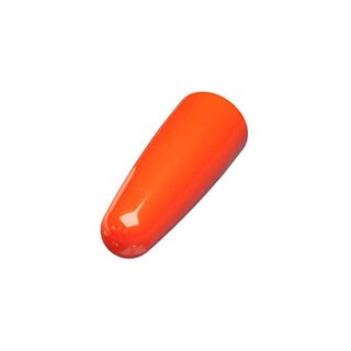 Olight Olight Opzetkegel Oranje 24mm