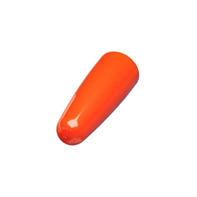 Olight Olight Opzetkegel Oranje 24mm