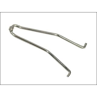 Adola Adola Pin Federnagel