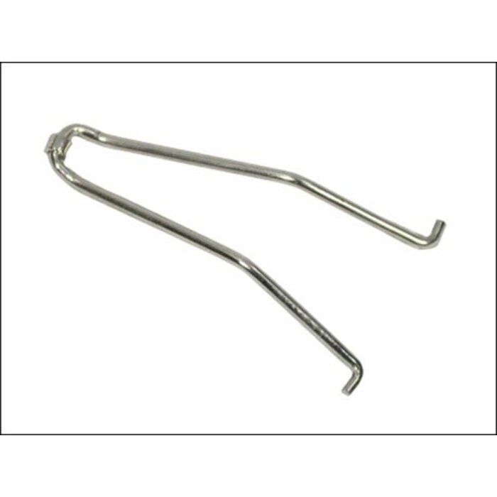 Adola Adola Pin Federnagel