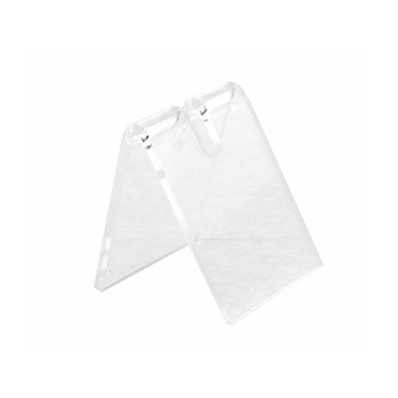 Adola Plexiglas A-Model