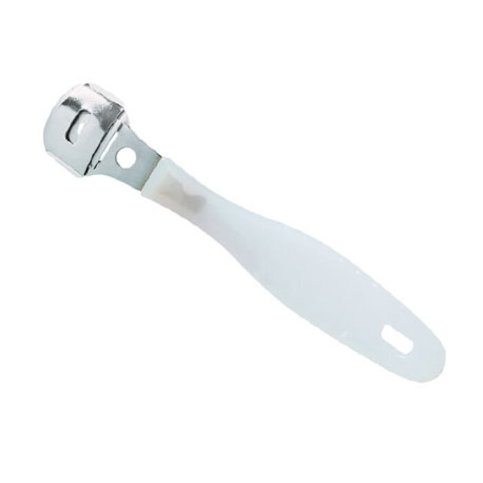 Premax Premax Callus