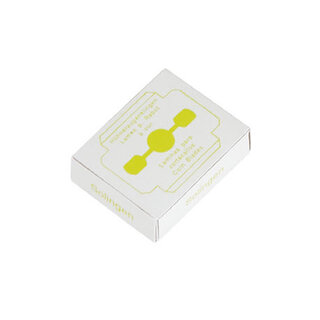 Premax Callus de classe de réserve prémax