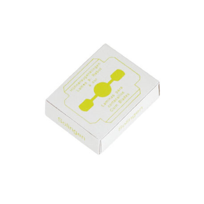 Premax Premax reserve class calluses