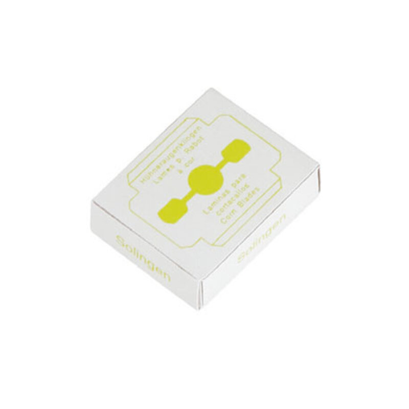 Premax Premax reservemesje Eeltschaaf