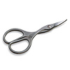 Premax Premax skin scissors bent