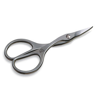 Premax Premax skin scissors bent