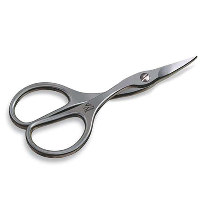 Premax Premax skin scissors bent