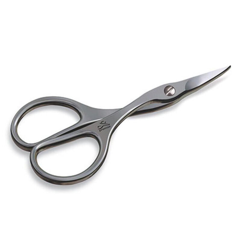 Premax Premax Huidschaar gebogen