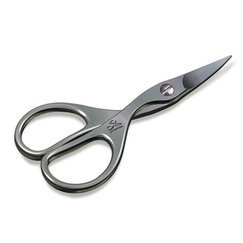 Premax Premax Nagelschaar gebogen 9,5cm