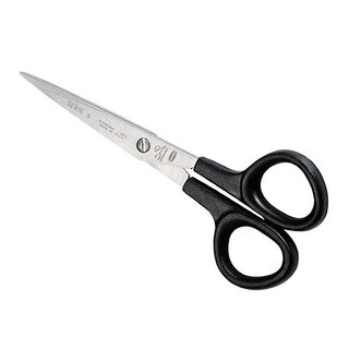 Premax Carte de couture prémax Optima