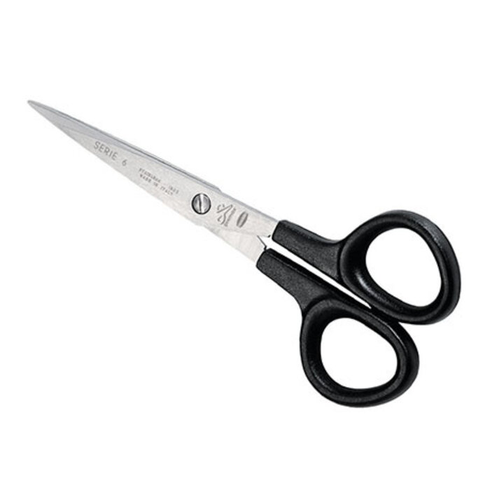 Premax Carte de couture prémax Optima