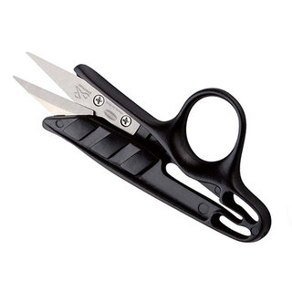 Premax Premax Single Scissors