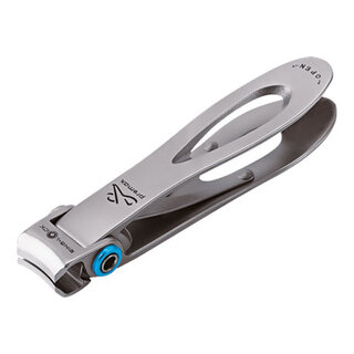 Premax Premax Ringlock Blue Nagelnipper