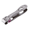 Premax Premax Ringlock Pink Nagelknipper