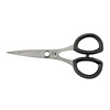 Premax Premax Evolution mit Ringlock Handwerk - Abwasserkanal 15 cm