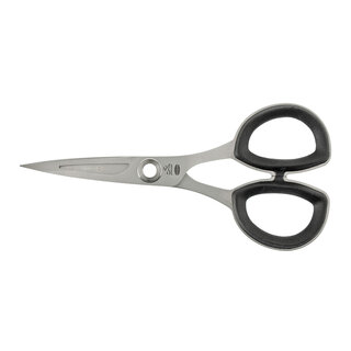 Premax Premax Evolution avec Ringlock Handwerk - Egout 15 cm