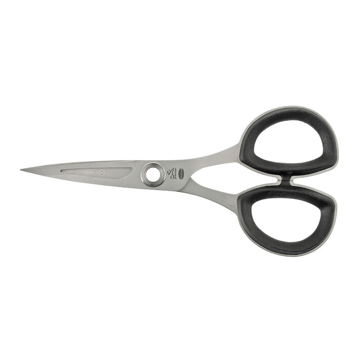 Premax Premax Evolution met Ringlock Handwerk - Naaischaar 15 cm