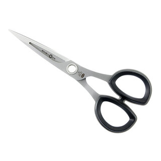 Premax PremAx Evolution avec Ringlock Handwerk - Sweingiers